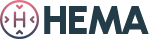WordPress Website
