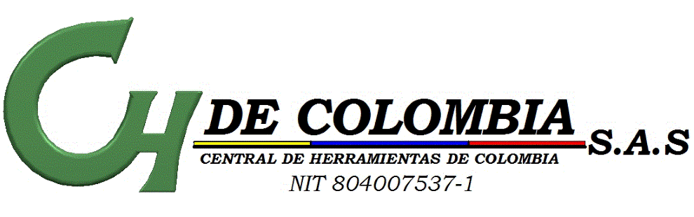 chdecolombia