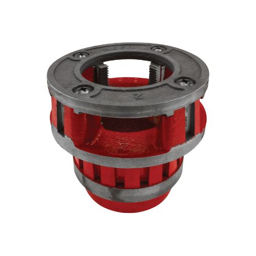 CABEZALES R12+