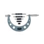MICROMETRO P/EXT 0-150
