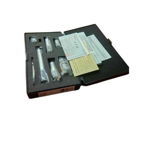 MICROMETRO P/INTERIORES 2-12″
