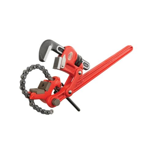 LLAVE PALANCA DOBLE S8A