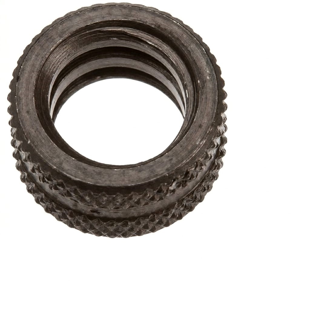 TUERCA P/LLAVE TUBO 24″ RIDGID