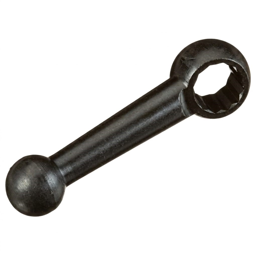 ABRAZADERA DE PALANCA RIDGID