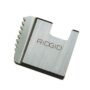 JGO DADOS 1/2 NPT P/TARRAJA