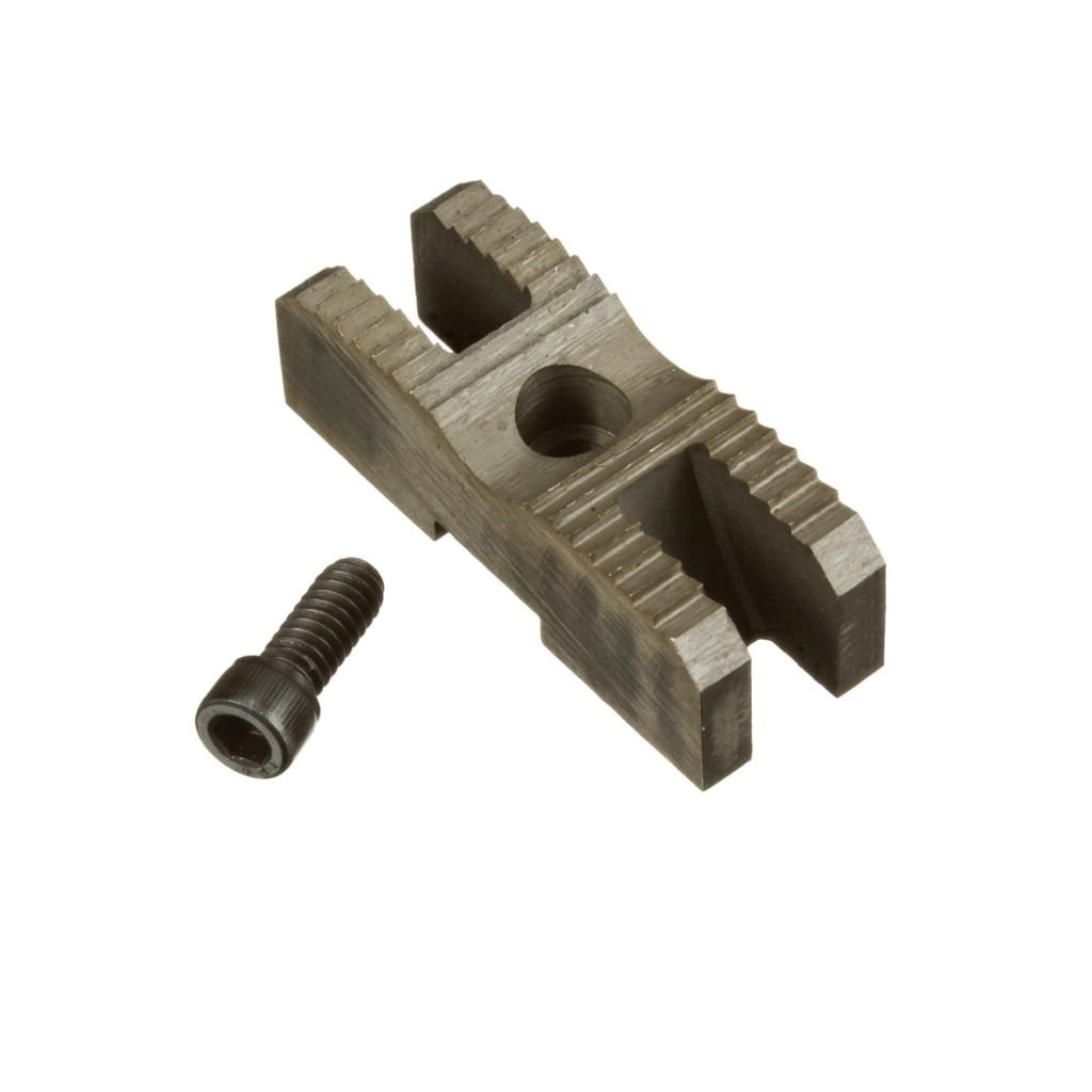 MORDAZA P/LLAVE DE CADENA 36″
