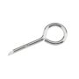 RIDGID-59225 LLAVE ACOPLADORA