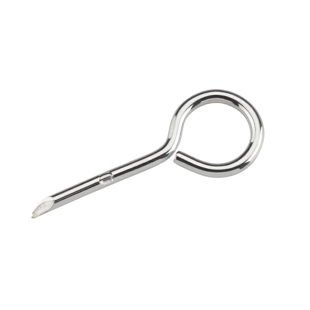 RIDGID-59225 LLAVE ACOPLADORA