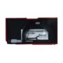 MICROMETRO P/EXTERIORES S,436 0-1 E