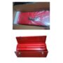 CAJA P/HERRAMIENTAS METALICA 26''