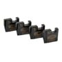 PEINES DE TARRAJA R12+