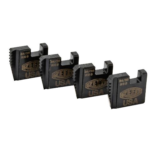 PEINES DE TARRAJA R12+