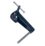 SOPORTE P/TOMA DE FUERZA MOD 701V