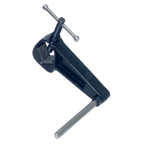 SOPORTE P/TOMA DE FUERZA MOD 701V