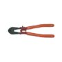CIZALLA 18" A 1000V