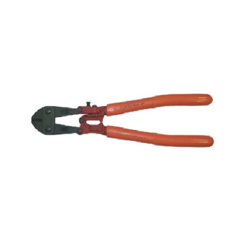 CIZALLA 18″ A 1000V