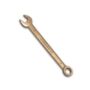 LLAVE COMBINADA