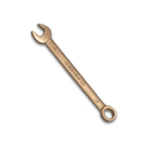 LLAVE COMBINADA