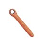 LLAVE ESTRELLA DE CARRACA PLANA 1000 V