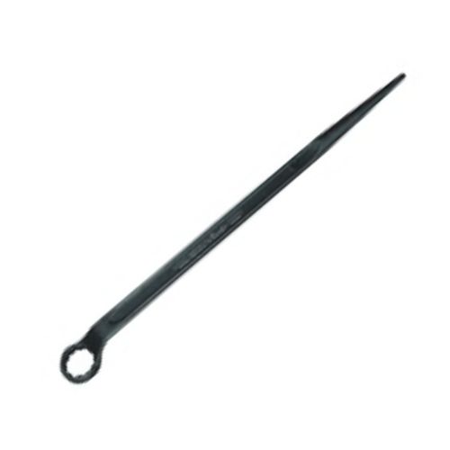 LLAVE ESTRELLA ACODADA PARA ESTRUCTURA
