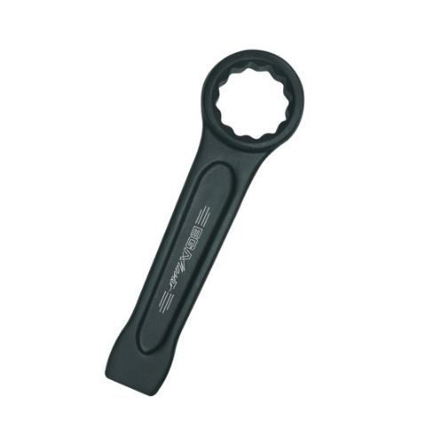 LLAVE ESTRELLA DE GOLPE