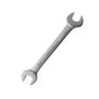 LLAVE FIJA 46 - 50 MM CROMADO AEROSPACIAL