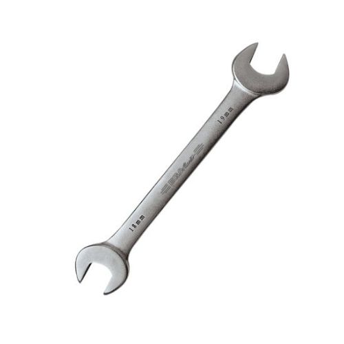 LLAVE FIJA 46 – 50 MM CROMADO AEROSPACIAL