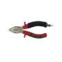 ALICATE UNIVERSAL MASTERCUT 210 MM (8") TITACROM® BIMAT. ANTIDROP ACO