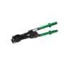 CORTA CABLE AC/SR T/RACHET