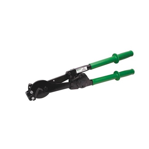 CORTA CABLE AC/SR T/RACHET