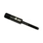 PASADOR DE EXTRACCION 38" X 3/4"