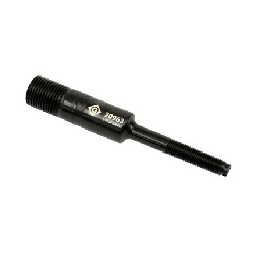PASADOR DE EXTRACCION 38″ X 3/4″