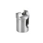 PUNCH CONDUIT 1/2