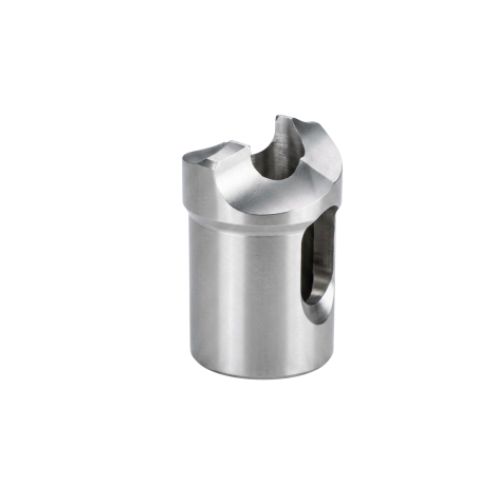 PUNCH CONDUIT 1/2