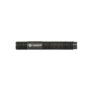TORNILLO P/SACABOCADO