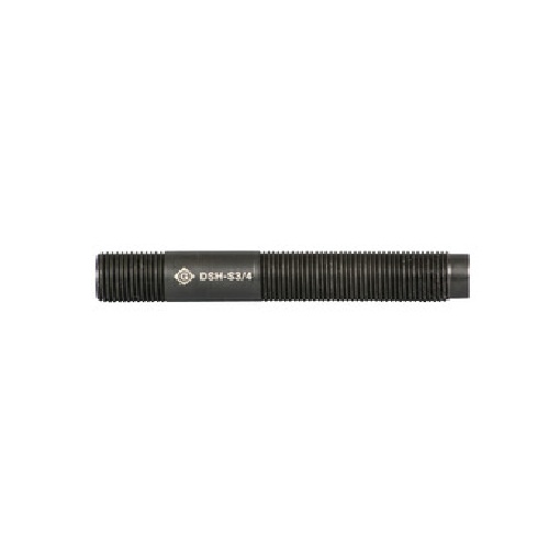 TORNILLO P/SACABOCADO