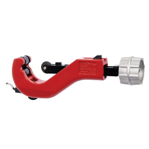 CORTATUBOS PARA PLASTICO QUICK RELASE TM