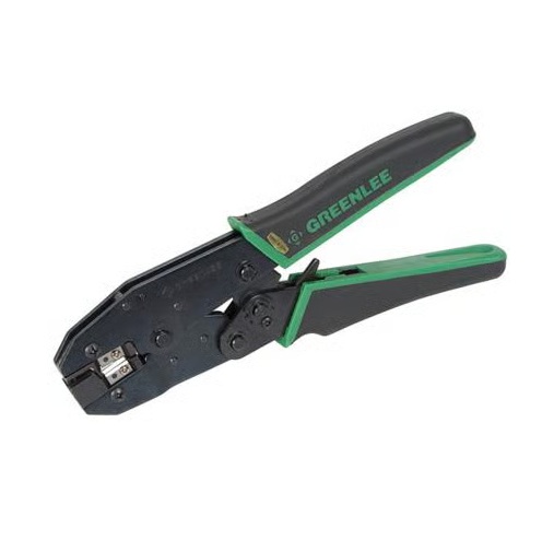 PONCHADORA 9″ RJ11