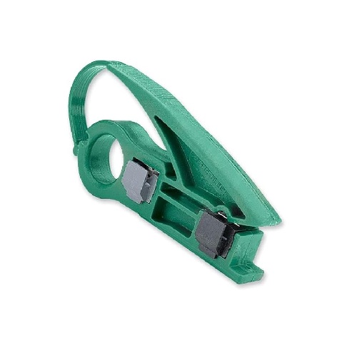 PINZA PELACABLE P/CATV