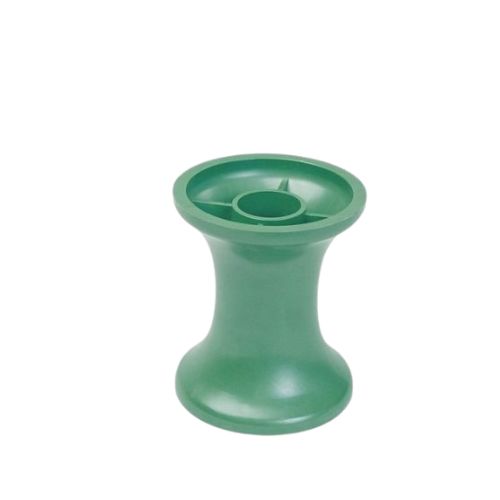 RODILLO DE 6″ PARA HALADOR DE CABLE