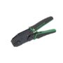 PONCHADORA MANUAL P/ TERMINAL 22-10 AWG