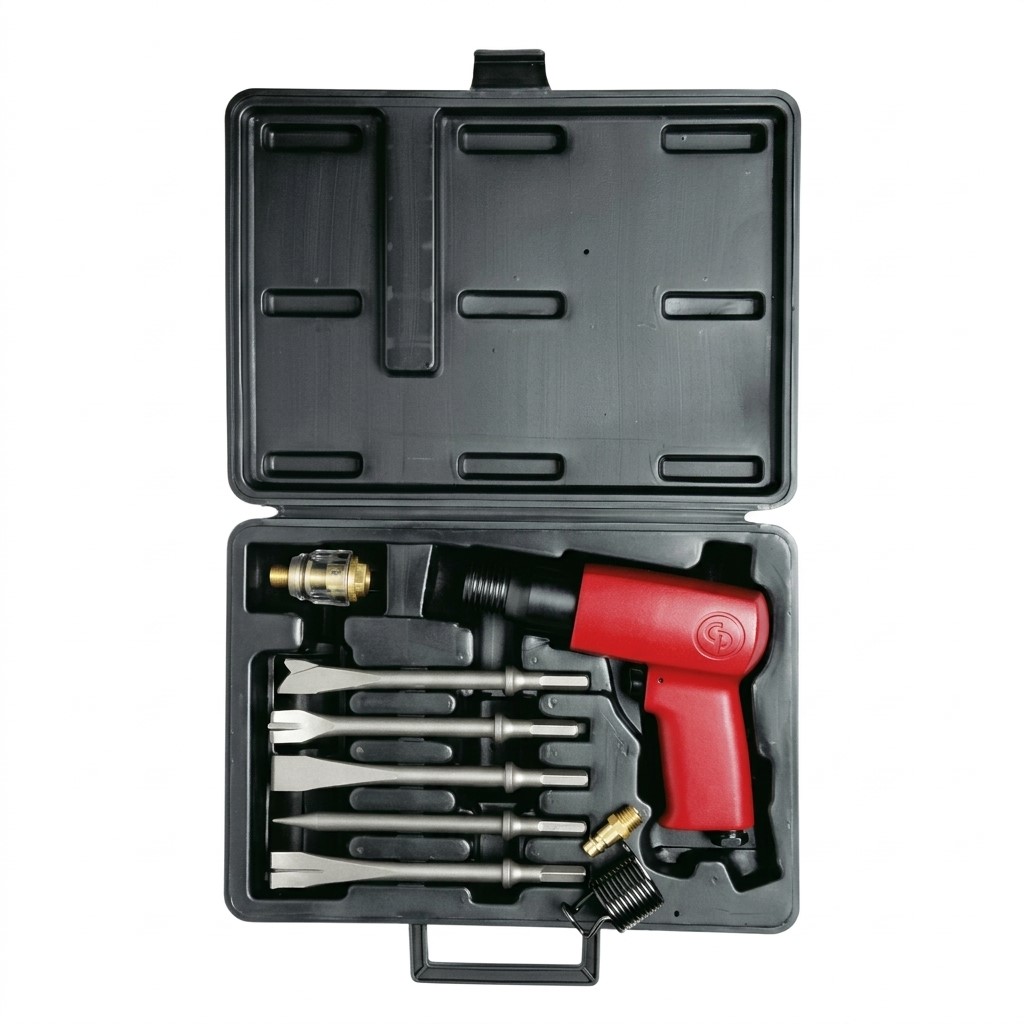 KIT MARTILLO DE AIR