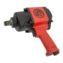 LLAVE DE IMPACTO 3/4