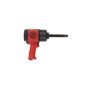 LLAVE DE IMPACTO 3/4 X 6" EXTENDIDO