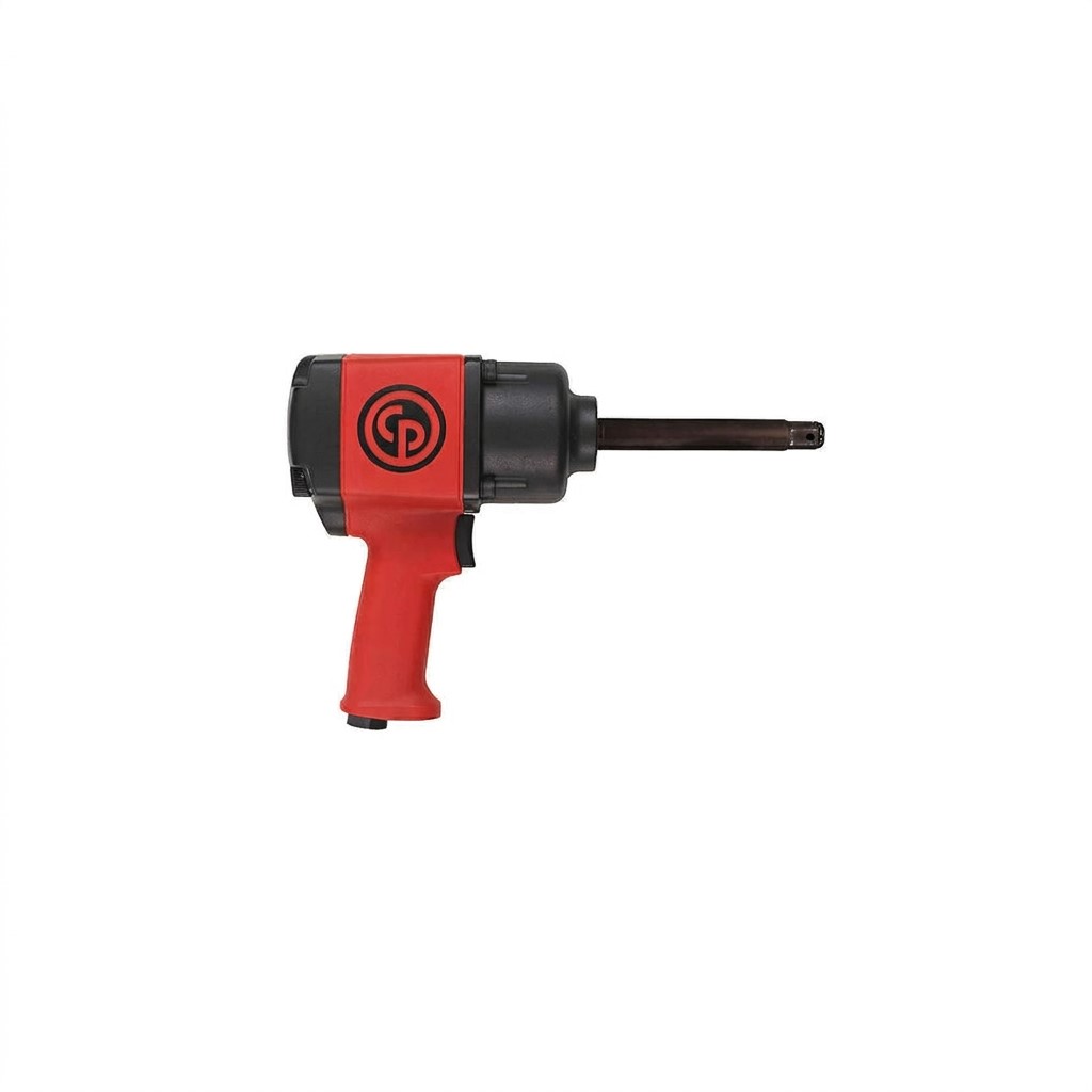LLAVE DE IMPACTO 3/4 X 6″ EXTENDIDO