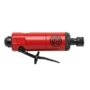 MOTO TOOL MINI 1/4" 30HP