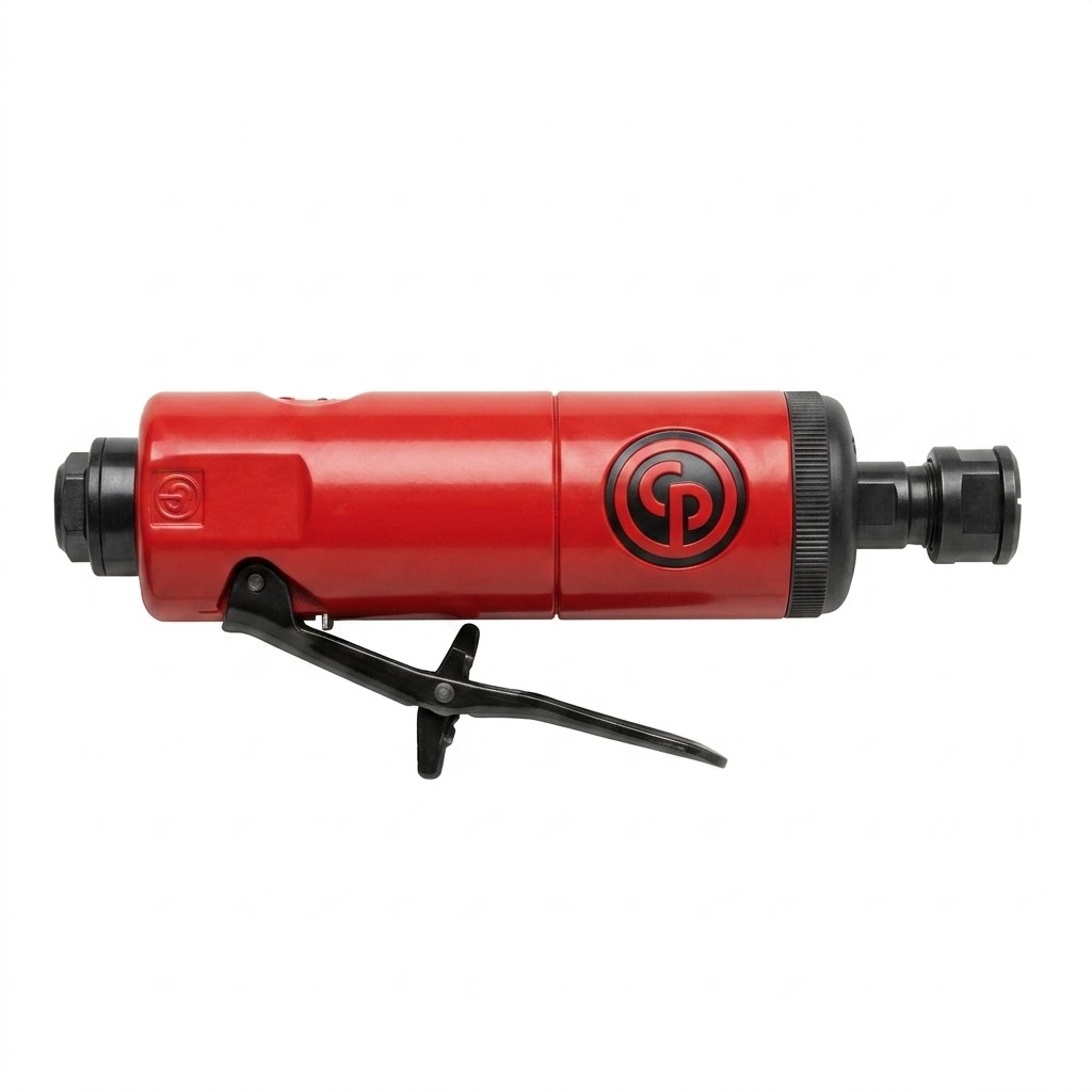 MOTO TOOL MINI 1/4″ 30HP