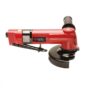 AMOLADORA ANGULAR 5/8" HUSILLO