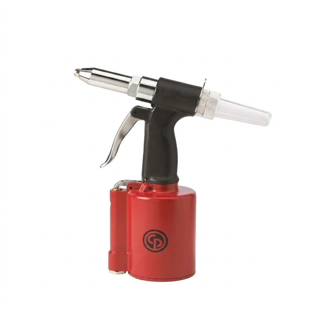 REMACHADORA AIRE 3/16″