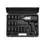 PISTOLA IMPACTO CDTE 1/2 WUFU JGO COPAS WF-036
